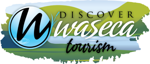 Discover Waseca Tourism